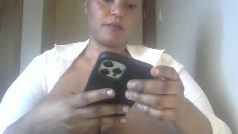 Snapshot of terrylissa chatting on March 2, 2025, 1:27 pm terry online show from March 2, 2025, 1:27 pm