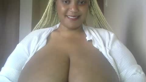 Snapshot of terrylissa chatting on March 9, 2025, 6:06 am terry online show from March 9, 2025, 6:06 am