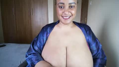 Snapshot of terrylissa chatting on October 25, 2025, 9:06 am terry online show from October 25, 2025, 9:06 am