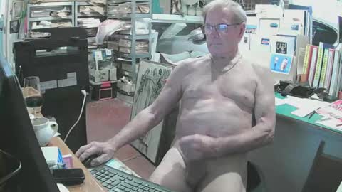 terrynoel online show from December 23, 2024, 6:11 am