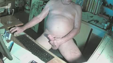 terrynoel online show from December 25, 2024, 8:29 am