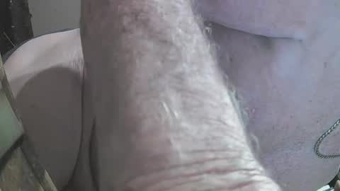 terrynoel online show from March 4, 2025, 9:22 pm