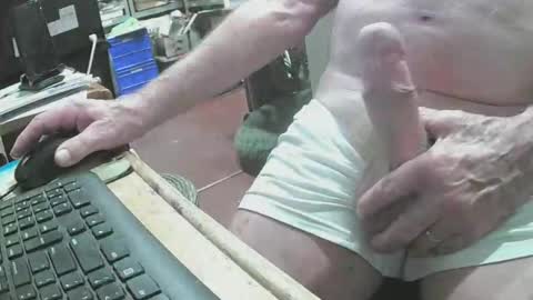 terrynoel online show from November 27, 2025, 9:00 am