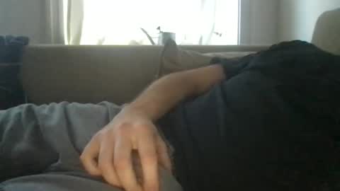 terthor51 online show from March 1, 2026, 4:09 pm