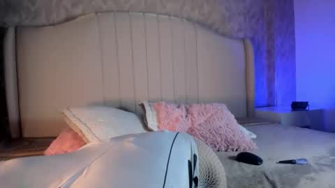 terumikitty online show from April 3, 2026, 11:03 pm