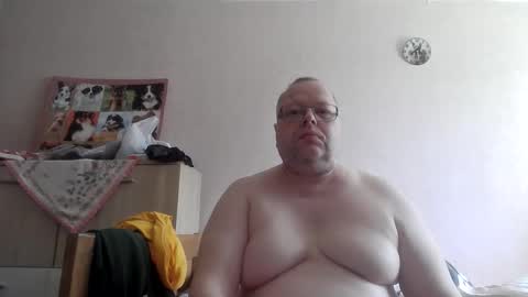 tervetuleksi online show from June 2, 2026, 11:12 am