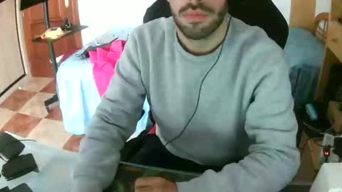 Snapshot of terwosdex chatting on November 11, 2025, 5:02 pm terwosdex online show from November 11, 2025, 5:02 pm