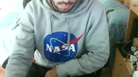 Snapshot of terwosdex chatting on November 12, 2025, 4:40 pm terwosdex online show from November 12, 2025, 4:40 pm