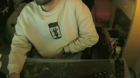 Snapshot of terwosdex chatting on December 13, 2025, 11:21 pm terwosdex online show from December 13, 2025, 11:21 pm