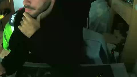 Snapshot of terwosdex chatting on December 20, 2025, 12:23 pm terwosdex online show from December 20, 2025, 12:23 pm