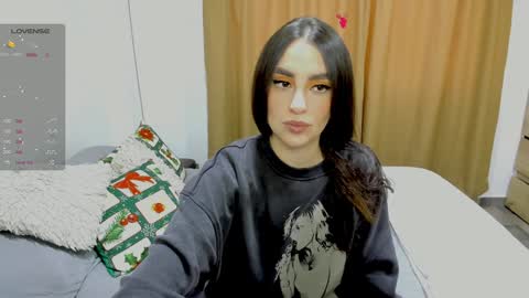 teseo_and_afrodita_ online show from December 15, 2024, 9:31 pm