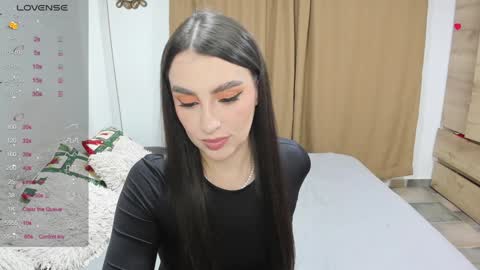 teseo_and_afrodita_ online show from December 22, 2024, 11:09 pm