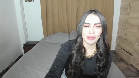 teseo_and_afrodita_ online show from January 7, 2025, 12:24 am