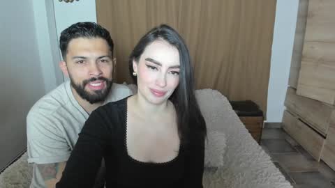 teseo_and_afrodita_ online show from January 18, 2025, 4:04 am