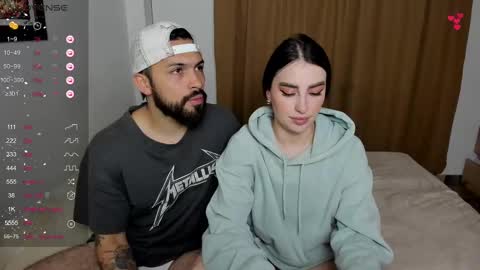 teseo_and_afrodita_ online show from March 6, 2025, 2:41 am