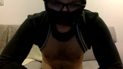 Snapshot of teserak3824 chatting on January 22, 2025, 12:16 am Master TK online show from January 22, 2025, 12:16 am
