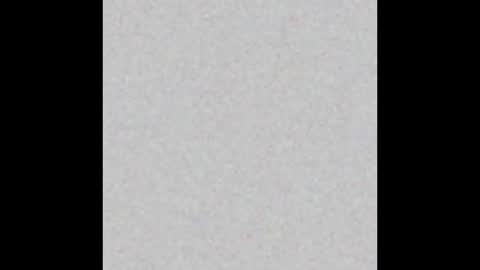 teslas_369 online show from January 15, 2026, 9:58 am