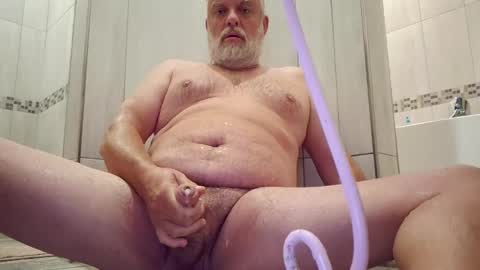 Snapshot of tess_232 chatting on March 7, 2025, 4:02 am tess_232 online show from March 7, 2025, 4:02 am