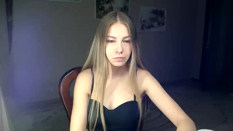 Snapshot of tess_wetyy chatting on October 12, 2025, 7:35 pm Violetta Ready for any play with you. Hottest show in pvt Bitcoin 1P8NuZxsaNsQTx7wJJJ7Ao1mic4nvJPVLC online show from October 12, 2025, 7:35 pm