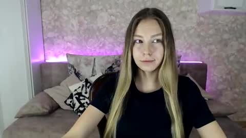 Snapshot of tess_wetyy chatting on November 22, 2025, 6:51 pm Violetta Ready for any play with you. Hottest show in pvt Bitcoin 1P8NuZxsaNsQTx7wJJJ7Ao1mic4nvJPVLC online show from November 22, 2025, 6:51 pm