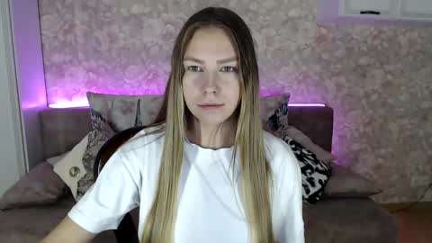 Snapshot of tess_wetyy chatting on November 24, 2025, 6:18 pm Violetta Ready for any play with you. Hottest show in pvt Bitcoin 1P8NuZxsaNsQTx7wJJJ7Ao1mic4nvJPVLC online show from November 24, 2025, 6:18 pm