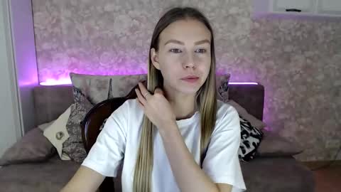 Snapshot of tess_wetyy chatting on November 26, 2025, 9:16 pm Violetta Ready for any play with you. Hottest show in pvt Bitcoin 1P8NuZxsaNsQTx7wJJJ7Ao1mic4nvJPVLC online show from November 26, 2025, 9:16 pm
