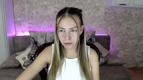 Snapshot of tess_wetyy chatting on December 3, 2025, 7:23 pm Violetta Ready for any play with you. Hottest show in pvt Bitcoin 1P8NuZxsaNsQTx7wJJJ7Ao1mic4nvJPVLC online show from December 3, 2025, 7:23 pm