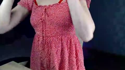 Violetta Ready for any play with you. Hottest show in pvt  Bitcoin 1P8NuZxsaNsQTx7wJJJ7Ao1mic4nvJPVLC online show from July 18, 2026, 12:59 am