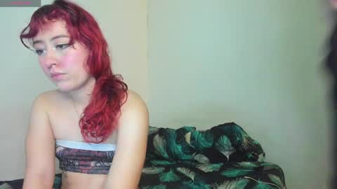 Tessa online show from April 5, 2026, 12:19 am