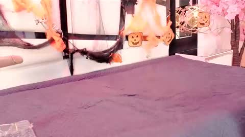 Snapshot of tessacooper1 chatting on November 1, 2025, 12:12 am TESSA COOPER1 online show from November 1, 2025, 12:12 am