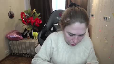 tessadaybreak online show from February 18, 2025, 1:33 pm