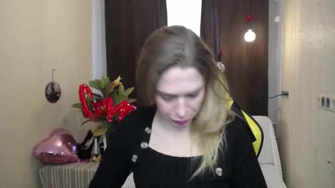 tessadaybreak online show from February 22, 2025, 7:34 am