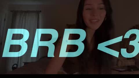 Snapshot of tessadovee chatting on March 9, 2026, 4:55 pm tessadovee online show from March 9, 2026, 4:55 pm