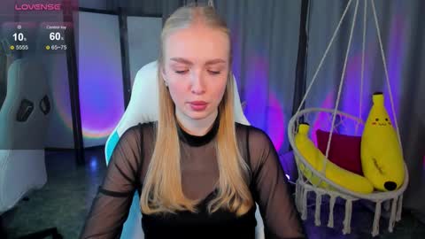 Snapshot of tessahamilton chatting on February 9, 2026, 11:36 am TessaHamilton online show from February 9, 2026, 11:36 am