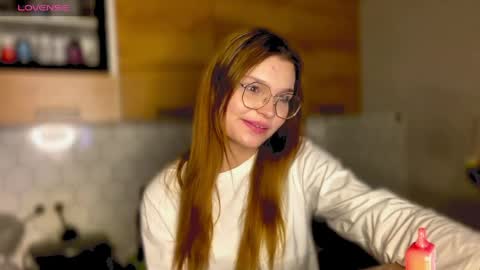 Snapshot of tessalust_ chatting on May 24, 2026, 8:36 pm Tessa online show from May 24, 2026, 8:36 pm