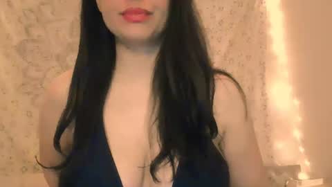 tessatempest online show from July 1, 2026, 1:40 am