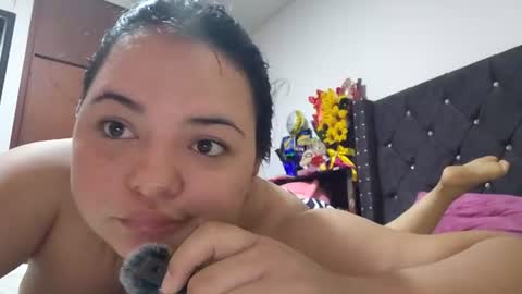 tessa y leo online show from June 19, 2026, 1:59 pm