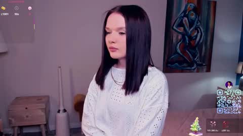 Snapshot of tessiekhanponaphan chatting on January 10, 2026, 6:20 pm Cindy online show from January 10, 2026, 6:20 pm