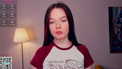 Snapshot of tessiekhanponaphan chatting on February 28, 2026, 5:47 pm Cindy online show from February 28, 2026, 5:47 pm