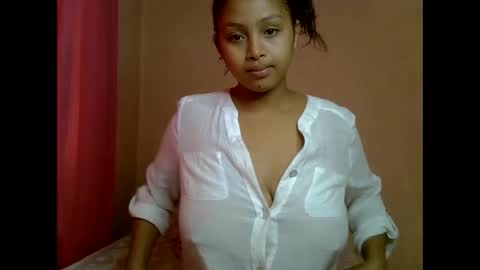 Snapshot of tessmia chatting on January 19, 2026, 7:01 am tessmia online show from January 19, 2026, 7:01 am