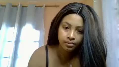 Snapshot of tessmia chatting on July 15, 2026, 8:19 am tessmia online show from July 15, 2026, 8:19 am