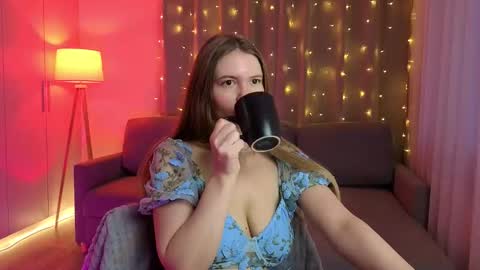 Snapshot of tesssahart chatting on January 15, 2026, 1:05 pm TessaHart online show from January 15, 2026, 1:05 pm