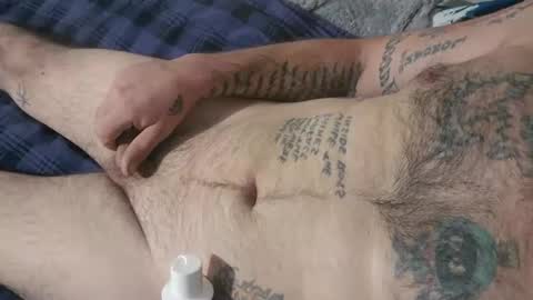 Snapshot of test_eagle27 chatting on April 12, 2026, 3:33 am test_eagle27 online show from April 12, 2026, 3:33 am