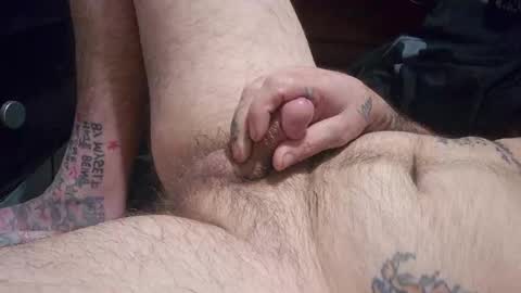 Snapshot of test_eagle27 chatting on May 25, 2026, 5:52 pm test_eagle27 online show from May 25, 2026, 5:52 pm