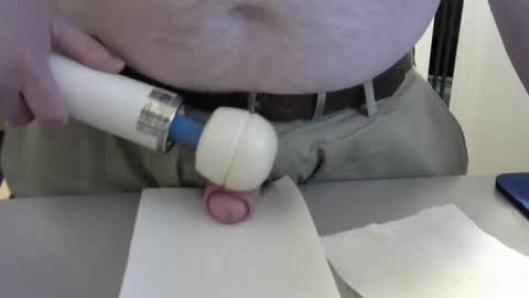 Snapshot of testechat chatting on December 4, 2024, 6:22 am Test the Chat online show from December 4, 2024, 6:22 am