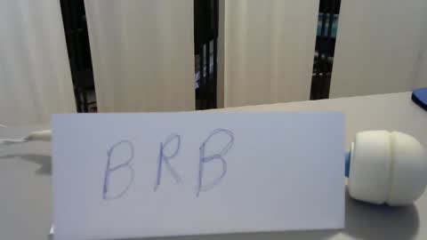 Snapshot of testechat chatting on December 21, 2024, 4:25 pm Test the Chat online show from December 21, 2024, 4:25 pm