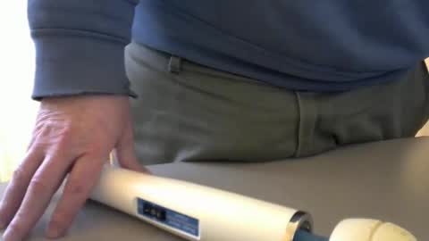 Snapshot of testechat chatting on January 2, 2025, 6:23 pm Test the Chat online show from January 2, 2025, 6:23 pm