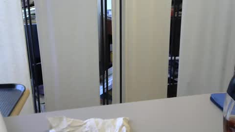 Snapshot of testechat chatting on January 28, 2025, 8:04 pm Test the Chat online show from January 28, 2025, 8:04 pm