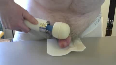 Snapshot of testechat chatting on February 20, 2025, 12:19 am Test the Chat online show from February 20, 2025, 12:19 am