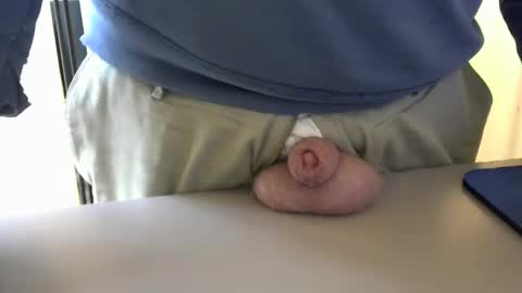 Snapshot of testechat chatting on March 11, 2025, 6:19 pm Test the Chat online show from March 11, 2025, 6:19 pm